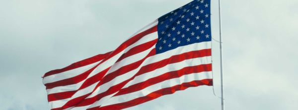 Thumbnail for article titled: President’s Day Schedule – Feb 16th